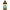 Sandu Saraswatarishta Memory Tonic - Distacart