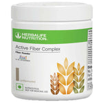 Thumbnail for Herbalife Active Fiber Complex Powder - Unflavoured - Distacart