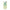 Chai Spa Immunity Booster Green Tea - Distacart