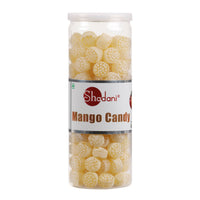Thumbnail for Shadani Mango Candy - Distacart
