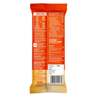 Thumbnail for Yoga Bar Almond Fudge No Added Sugar Protein Bars