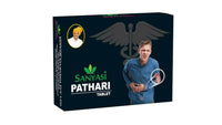 Thumbnail for Sanyasi Pathri Tablets - Distacart