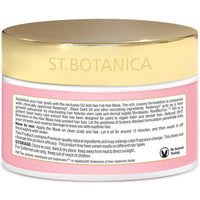 Thumbnail for St.Botanica GO Anti Hair Fall Hair Mask