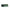 NMFe Moisturising Lip Care - Distacart
