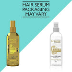 Thumbnail for Keratine Professional Smooth Shine Hair Serum - Distacart