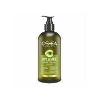 Thumbnail for Oshea Herbals AmlaCare Hairfall Control Shampoo - Distacart