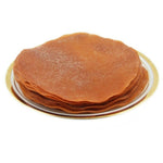 Thumbnail for Paranjape Foods Poha Papad - Distacart