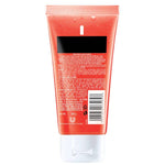 Thumbnail for Lakme Blush & Glow Gel Face Wash