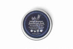 Thumbnail for Rustic Art Kokum Rosemary Bearded Face Wash