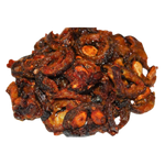 Thumbnail for Bittergourd Pickle