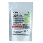 Thumbnail for Ishva Tomato Powder