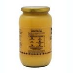 Thumbnail for Gavyamart Indian Cow's Pure Ghee - Distacart
