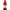 Dr. Willmar Schwabe India Lycopodium Clavatum Mother Tincture Q