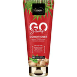 Thumbnail for St.Botanica GO Strong Conditioner