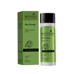 Thumbnail for Biotique Bio Orange Whitening Face Lotion For Men