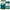 Himalaya Herbals Mentat Tablets