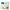 Himalaya Herbals - Meshashringi Tablets - Distacart
