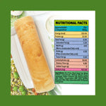 Thumbnail for Super Diet Protein Dosa Mix - Distacart