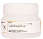 Thumbnail for Dr. Talat's Majoon-E-Najah - Distacart