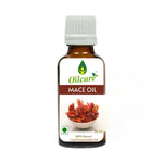 Thumbnail for Oilcure Javitri/Mace Oil - Distacart