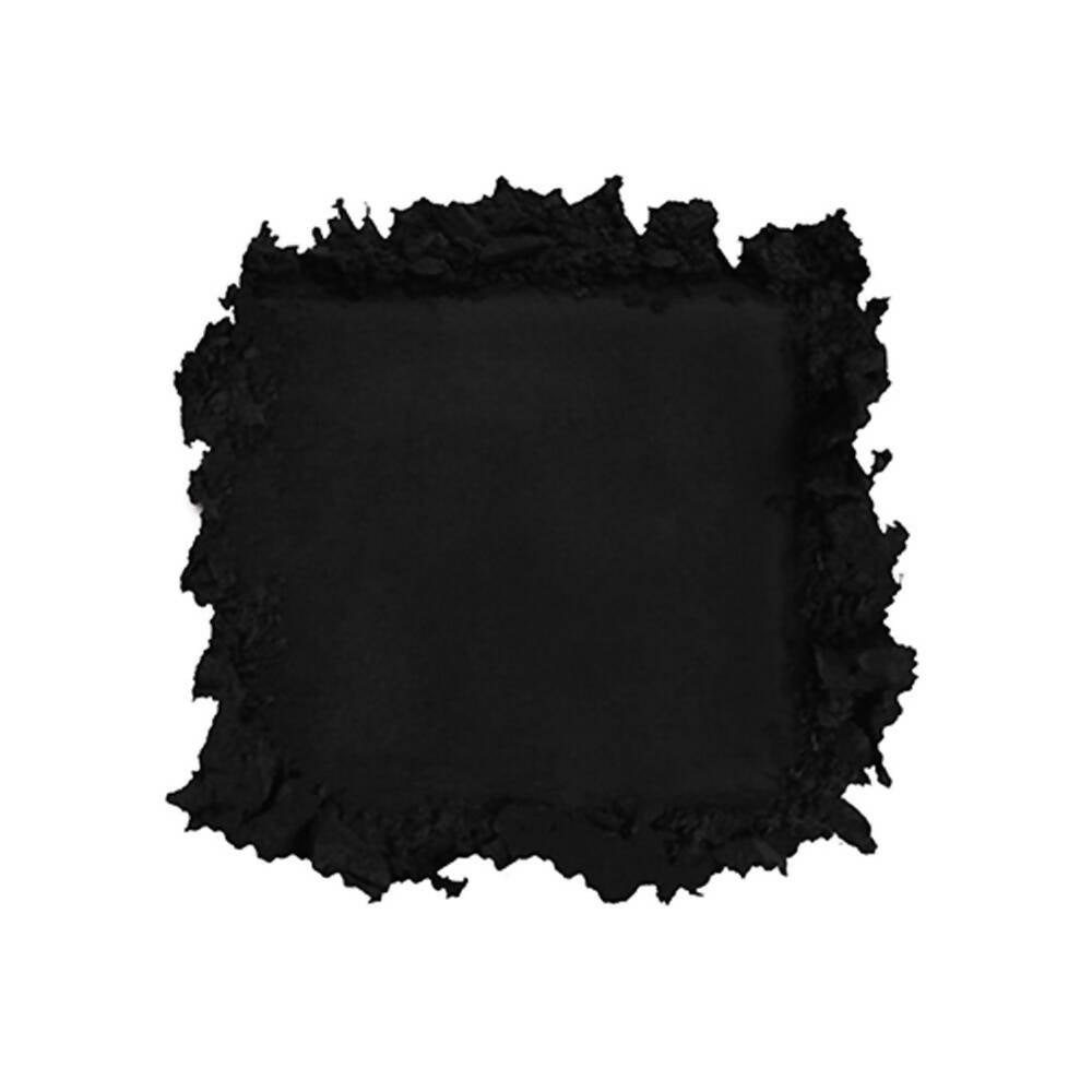 Too Faced Secret Santa - Limited Edition Eye Shadow Palette - Distacart
