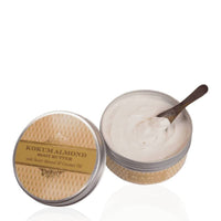 Thumbnail for Kama Ayurveda Kokum And Almond Body Butter - Distacart
