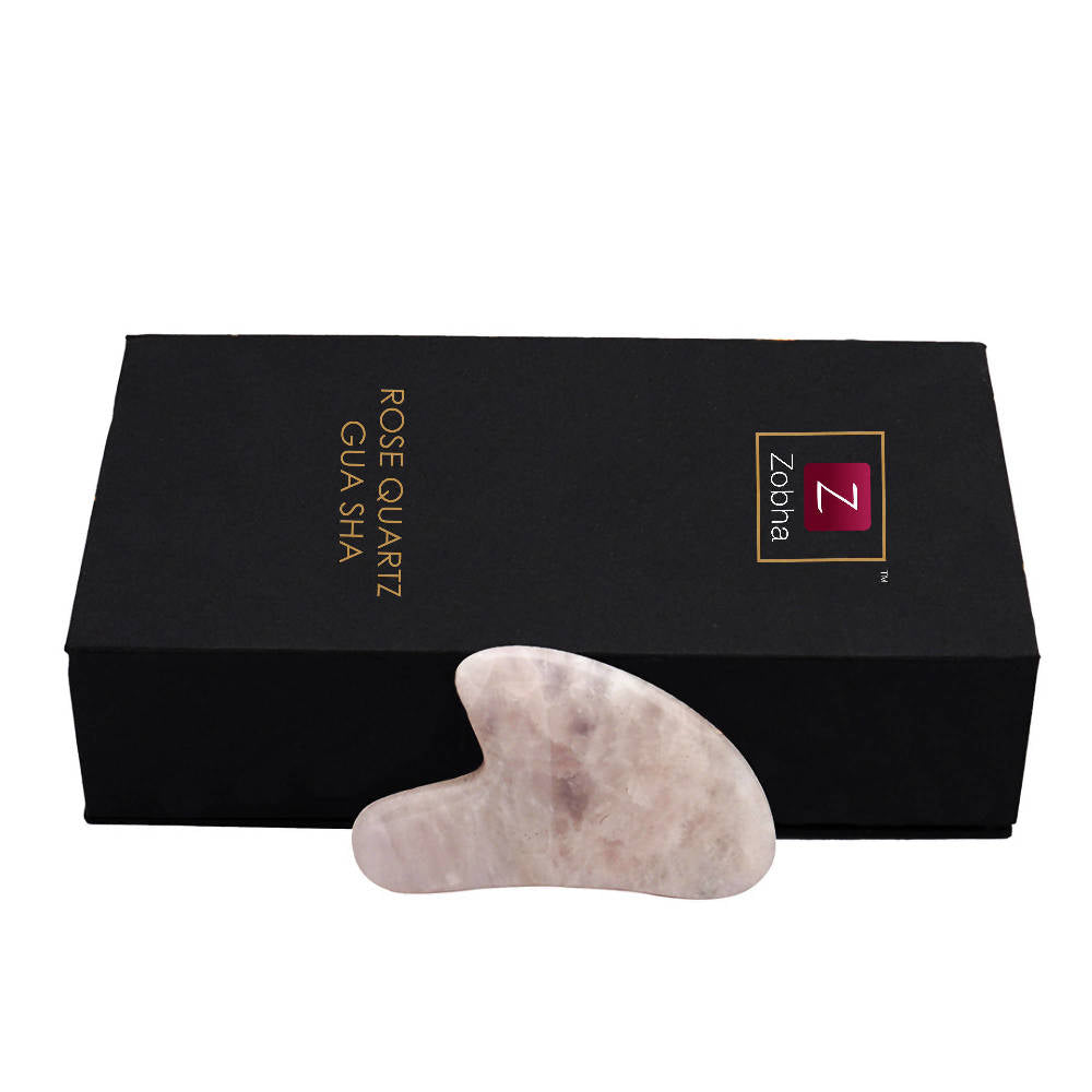 Gua Sha