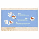 Thumbnail for Tetley Flavour Earl Grey Tea Bags - Distacart