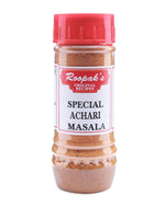 Thumbnail for Roopak's Special Achari Masala - Distacart