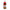Dr. Reckeweg Avena Sativa Mother Tincture Q