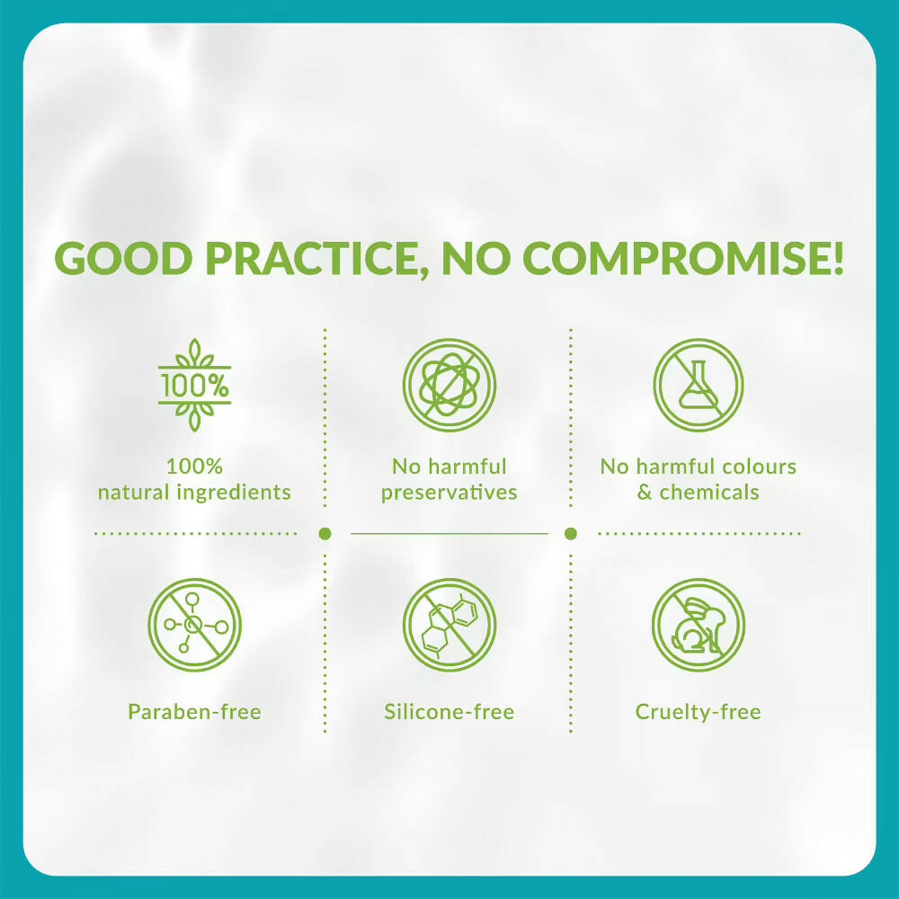 Olivia Skin Soothing Body Wash Aromatic Kaffir Lime - Distacart