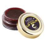 Thumbnail for Hetha Ghee Lip Balm - Distacart