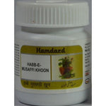 Thumbnail for Hamdard Habb-E-Musaffi Khoon