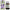 Dr. Willmar Schwabe India Bio Combination 27 Tablet