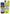 SBL Homeopathy Populus Candicans Dilution