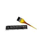 Thumbnail for The Natural Wash Hair Pack Applicator Brush