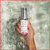 Thumbnail for Revlon Touch & Glow Advanced Radiance Pore Minimizing Skin Toner - Distacart