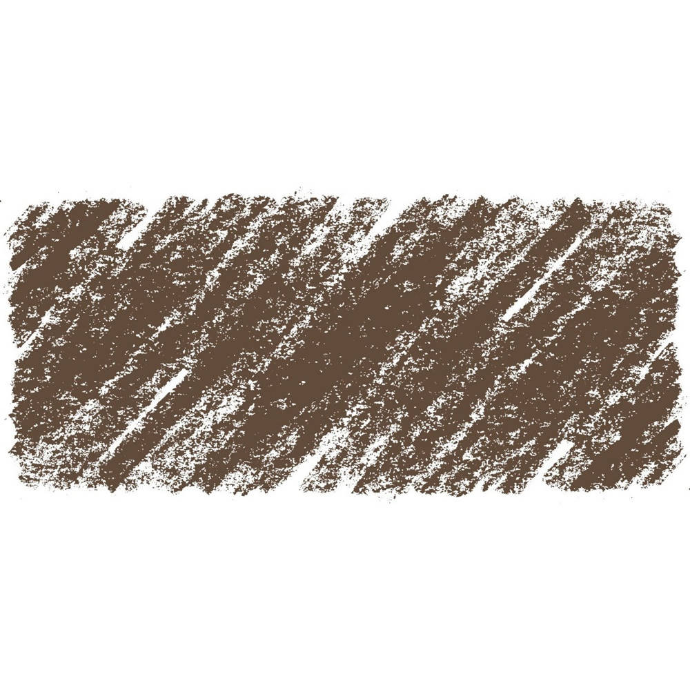 Color Icon Brow Pencil - Brunettes Do It Better