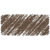 Thumbnail for Color Icon Brow Pencil - Brunettes Do It Better