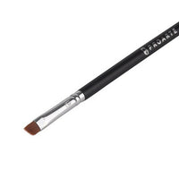 Thumbnail for Proarte Gel/Liquid Liner Applicator PE-28 - Distacart