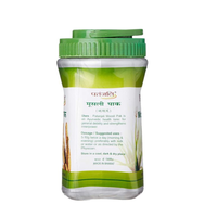 Thumbnail for Patanjali Moosli Pak (200 GM) - Distacart