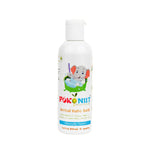 Thumbnail for Pokonut Herbal Baby Body Bath - Distacart