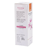 Thumbnail for Nandini Herbal Blemishing Face Pack - Distacart