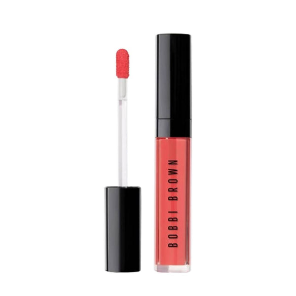 Bobbi Brown Crushed Oil Infused Gloss - Freestyle - Distacart
