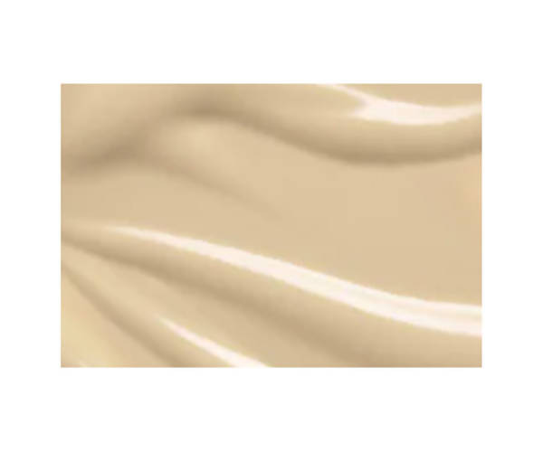 Mac Studio Fix Fluid SPF 15 - NC5 Online