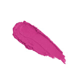 Thumbnail for Blue Heaven Powder Matte Lipstick