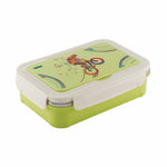 Thumbnail for Dubblin Tom Stainless Steel Lunch Box - Distacart
