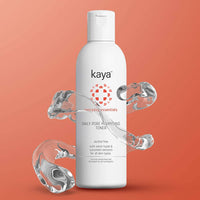 Thumbnail for Kaya Daily Pore Minimizing Toner