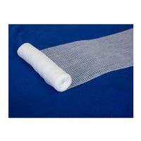 Thumbnail for Roller Bandage Cloth 30 Rolls