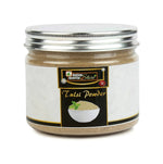 Thumbnail for Online Quality Store Tulsi Powder - Distacart